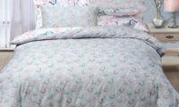 ¡Chollo! Set de funda nórdicas con 1 o 2 fundas de almohada (4 modelos) desde 16,99€