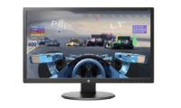 ¡Chollo! Monitor HP de 24” Full HD sólo 89€ (PVP 129€)