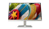 ¡Chollo! Monitor HP 22fw de 22 Pulgadas (54,6 cm, 1920 x 1080 Pixeles, Full HD, LED, 5 ms) por sólo 89€ (Antes 129€)