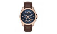 ¡Chollazo! Reloj Armani Exchange AX2508 por sólo 83€ (PVP 219€)