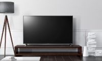 ¡Chollazo! TV LG 55UM7450PLA 55" LED UltraHD 4K por sólo 389€ (PVP 642€)
