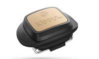 ¡Chollazo! Localizador mascotas Kippy Vita de Vodafone por sólo 10€ (antes 53€)