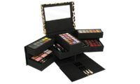 ¡Descuentazo! Caja de maquillaje de 87 piezas Gloss por sólo 23,81€ (antes 69,91€)