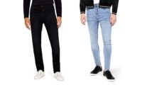 ¡Chollazo! 5 modelos diferentes de pantalones Find por sólo 7,77€ (antes 34€)