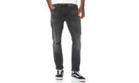 ¡65% de descuento! Pantalones G-STAR RAW 3301 por sólo 35€ (antes 99,92€)