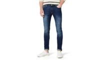 ¡Mitad de precio! Pantalones vaqueros Jack & Jones por sólo 23,95€ (antes 48,99€)