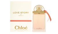 ¡Chollo! Agua de perfume Chloe Love Story Eau Sensuelle por sólo 48,95€ (antes 88,71€)