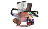 ¡Chollo! Riñonera Festival con set de maquillaje de Rimmel London por sólo 26,37€ (antes 34,95€)