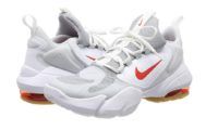 ¡41% de dto! Zapatillas Nike Air MAX Alpha Savage por sólo 54,99€ (antes 93,02€)
