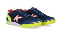 ¡Chollazo! Zapatillas Kelme Precision por sólo 26,39€ (antes 45,30€)