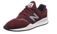 ¡Chollo! Zapatillas New Balance MS247 por sólo 45€ (antes 88,69€)