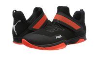 ¡Chollo! Zapatillas Puma Rise XT 3 por sólo 39,95€ (antes 79,95€)