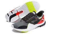 ¡Chollazo! Zapatillas de running Puma Hybrid Astro por sólo 59,95€ (antes 118,65€)