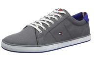 Zapatillas Tommy Hilfiger Harlow