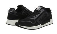 ¡Chollo! Zapatillas Tommy Jeans Technical Details Flexi por sólo 49,95€ (antes 91,23€)