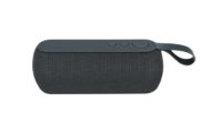¡Oferta flash! Altavoz portátil ME! 3W por sólo 4,99€ (50% dto)