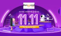 Banggood 11.11: mega lista de ofertas y cupones para muchísimos productos Xiaomi