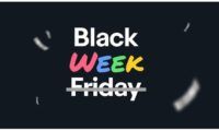 ¡Black Friday en eBay! Cupón del 20% y muy buenos chollos