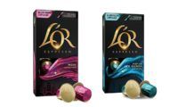 ¡Chollo! 200 cápsulas de L'Or de café India o Papua Nueva Guinea por sólo 39,99€ (antes 68€)