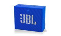 ¡Chollo! Altavoz Bluetooth JBL GO Plus por sólo 9,99€ (PVP 24,99€)