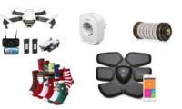 ¡Chollo! Códigos descuento para ahorrar en 12 productos Amazon