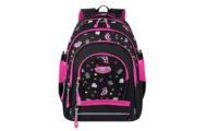 ¡Chollazo! Mochila escolar por sólo 8,81€ con código en Amazon (Antes 33,89€)