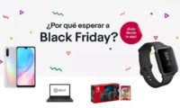 ¡Pre Black Friday! 10% EXTRA en muchos productos en eBay desde la APP