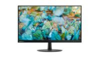 ¡Chollo! Monitor Lenovo L24e de 23,8″ Full HD por sólo 89,99€ (antes 134€)