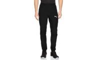 ¡Chollo! Pantalones Puma Liga Sideline Woven por sólo 17,50€ (antes 28€)