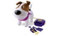 ¡50% de dto! Club Petz Popo Max por sólo 29,99€ (antes 60€)
