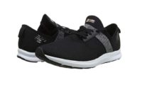 ¡Chollo! Zapatillas New Balance Fuel Core Nergize por sólo 37,50€ (antes 58€) ¡En varios colores!