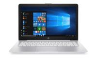 Portátil HP Stream 14-ds0000ns por 199,99€ en Amazon (antes 299€)
