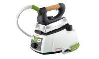 ¡Chollo! Centro de planchado Polti Vaporella 535 Eco Pro sólo 59,99€