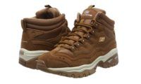 ¡Chollo! Botines Skechers Energy Cool Rider para mujer sólo 40,10€ (PVP 75€)
