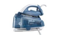 ¡Chollo! Centro de Planchado TAURUS Sliding Pro 2400 por sólo 59,99€ (PVP +95€)