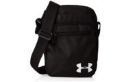 Bandolera Under Armour Cross