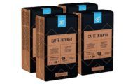 ¡Mitad de precio! 4 Paquetes de café molido Happy Belly por sólo 5,80€ (antes 10,73€) ¡2 variedades!
