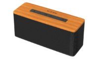 ¡Chollo! Altavoz VTIN B2 30W BT 5.0 TWS por sólo 39,90€ (PVP 56,99€)