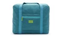¡Chollazo! Bolsa de viaje multifunción impermeable y plegable por sólo 4,50€ (PVP 22,50€)