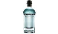 Botella de 1L de Ginebra The London Nº1