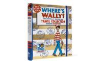 ¡Chollo! Juego "¿Donde está Wally?" por sólo 6,16€ en Amazon