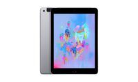 ¡Cupón! Apple iPad 10.2 2019 32GB Wifi por sólo 309€ (PVP 379€)