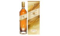 ¡Chollo! Whisky escocés Johnnie Walker Platinum Label por sólo 48€ (PVP 78€)