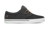 ¡Chollo! Zapatillas Etnies Jameson 2 Eco 34,49€ (PVP 74,95€)