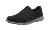 ¡Chollo! Zapatillas Skechers Equalizer Persistent para hombre por sólo 38€ con envío gratis