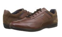 ¡Chollo! Zapatos Geox U Adrien B para hombre por sólo 48,93€ (PVP 99€)