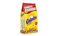 ColaCao Original 1,60 kg por 7,18€ al tramitar pedido
