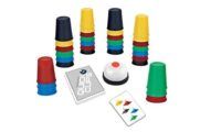 ¡Oferta flash! Juego copas locas deAO por sólo 6,47€ (antes 11,49€)