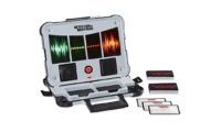 ¡Ofertón del día! Juego de mesa Detector de mentiras de Hasbro por sólo 20,99€ (antes 47,87€)
