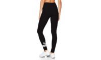 ¡Chollo! Leggins Puma ESS Logo por sólo 14,49€ (antes 25,05€)